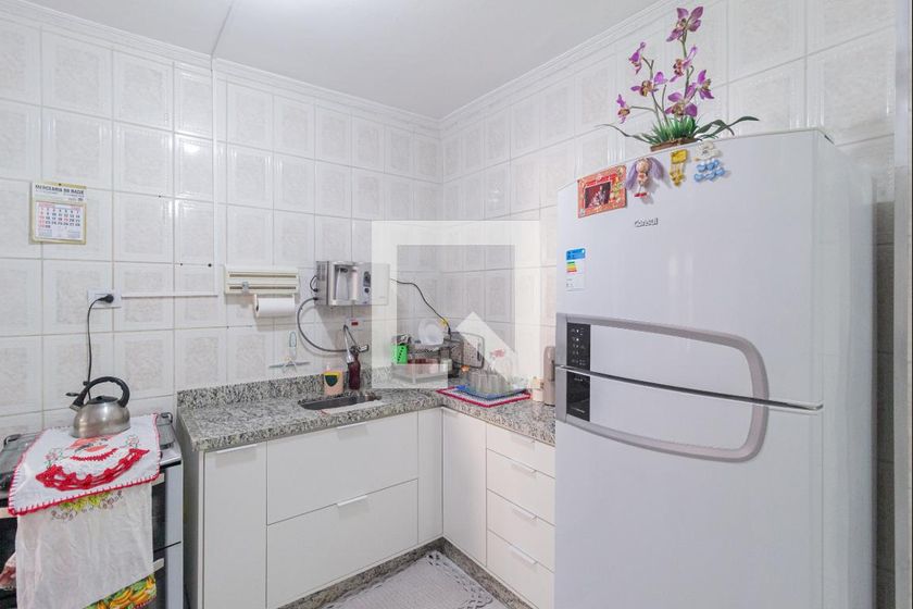 Casa, 2 quartos, 210 m² - Foto 47