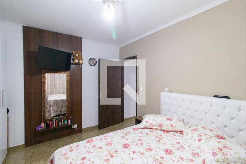 Casa, 2 quartos, 210 m² - Foto 21