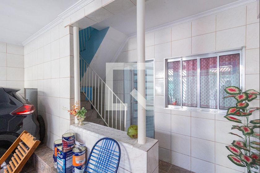 Casa, 2 quartos, 210 m² - Foto 59