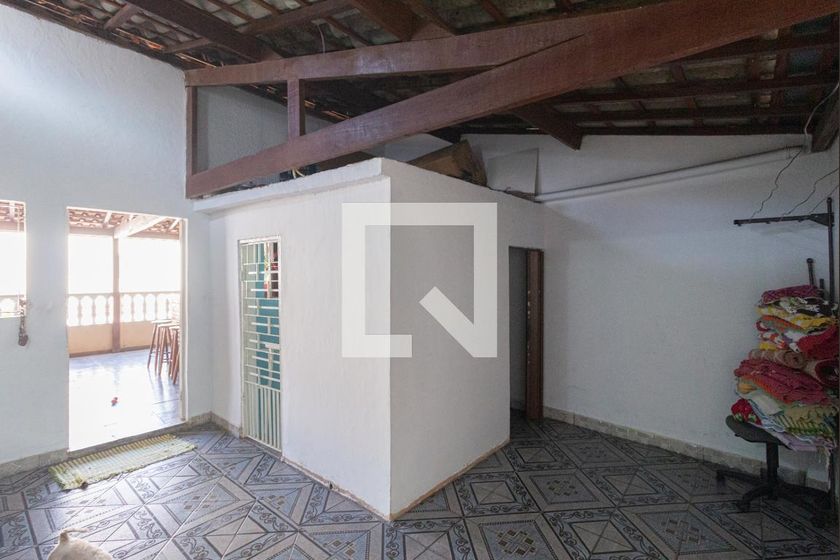 Casa, 2 quartos, 210 m² - Foto 31