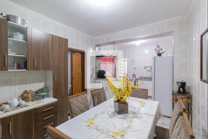 Casa, 2 quartos, 210 m² - Foto 43