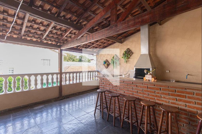 Casa, 2 quartos, 210 m² - Foto 25