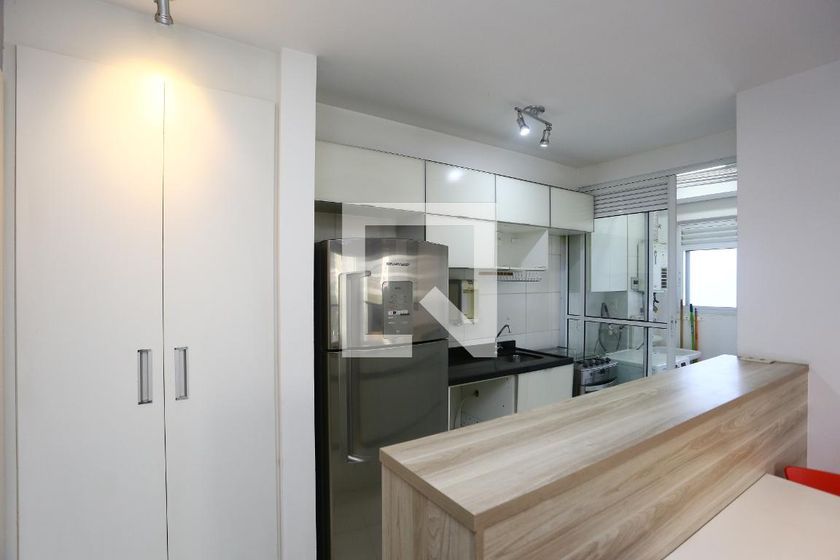 Apartamento, 2 quartos, 68 m² - Foto 67