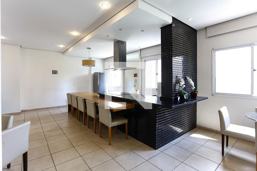 Apartamento, 2 quartos, 68 m² - Foto 105