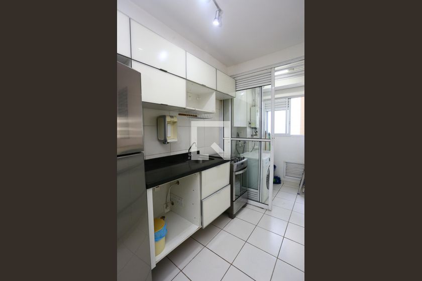 Apartamento, 2 quartos, 68 m² - Foto 73