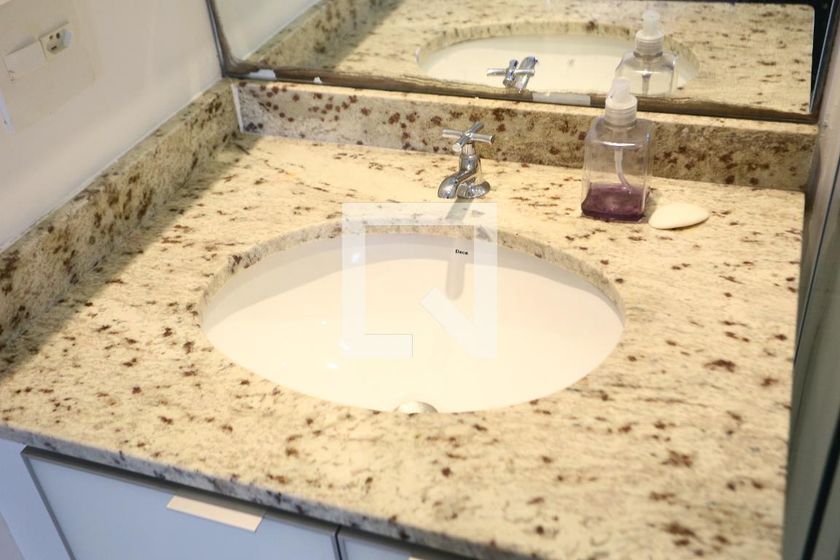 Apartamento, 2 quartos, 68 m² - Foto 63
