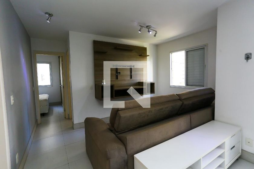 Apartamento, 2 quartos, 68 m² - Foto 9
