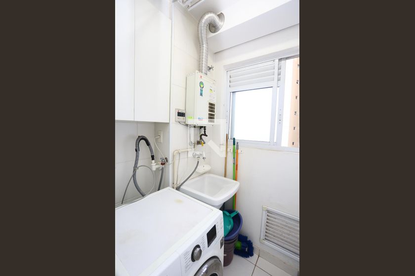 Apartamento, 2 quartos, 68 m² - Foto 83