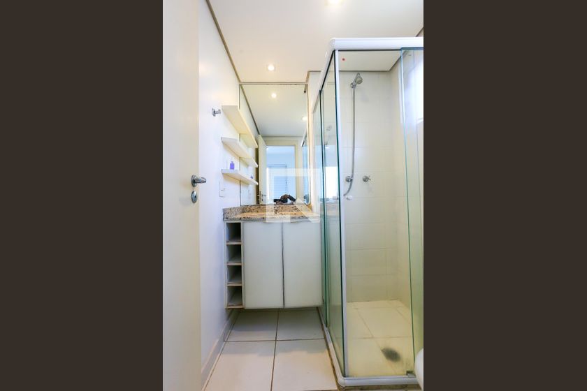 Apartamento, 2 quartos, 68 m² - Foto 51