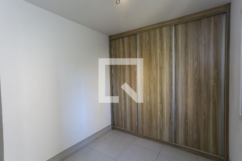 Apartamento, 2 quartos, 68 m² - Foto 29