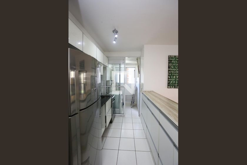Apartamento, 2 quartos, 68 m² - Foto 71
