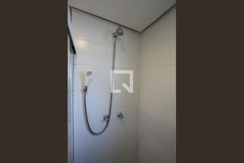 Apartamento, 2 quartos, 68 m² - Foto 57