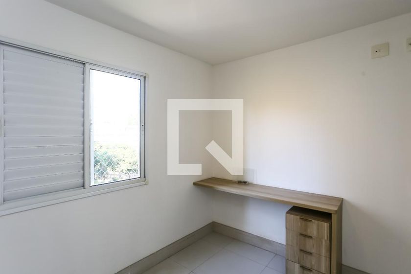 Apartamento, 2 quartos, 68 m² - Foto 33