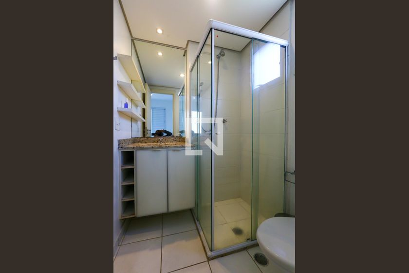Apartamento, 2 quartos, 68 m² - Foto 47