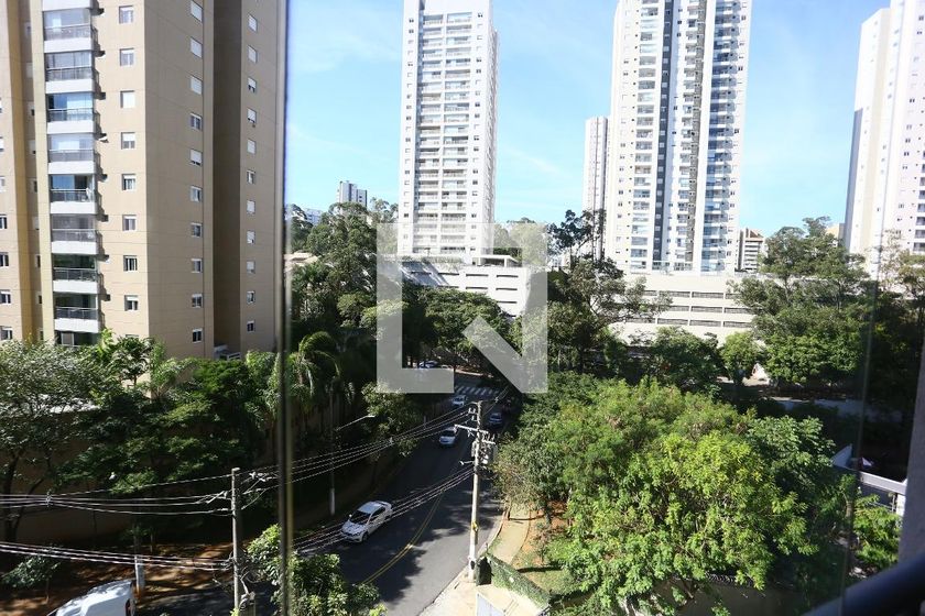 Apartamento, 2 quartos, 68 m² - Foto 25