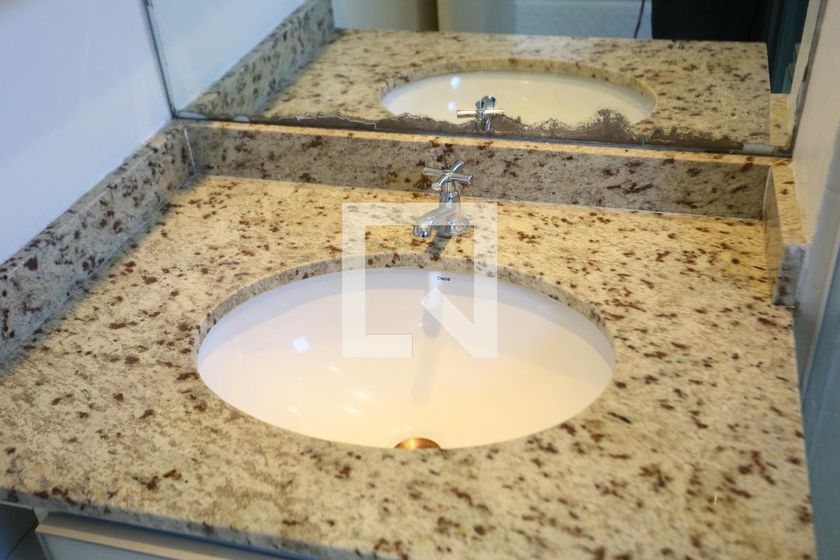 Apartamento, 2 quartos, 68 m² - Foto 55