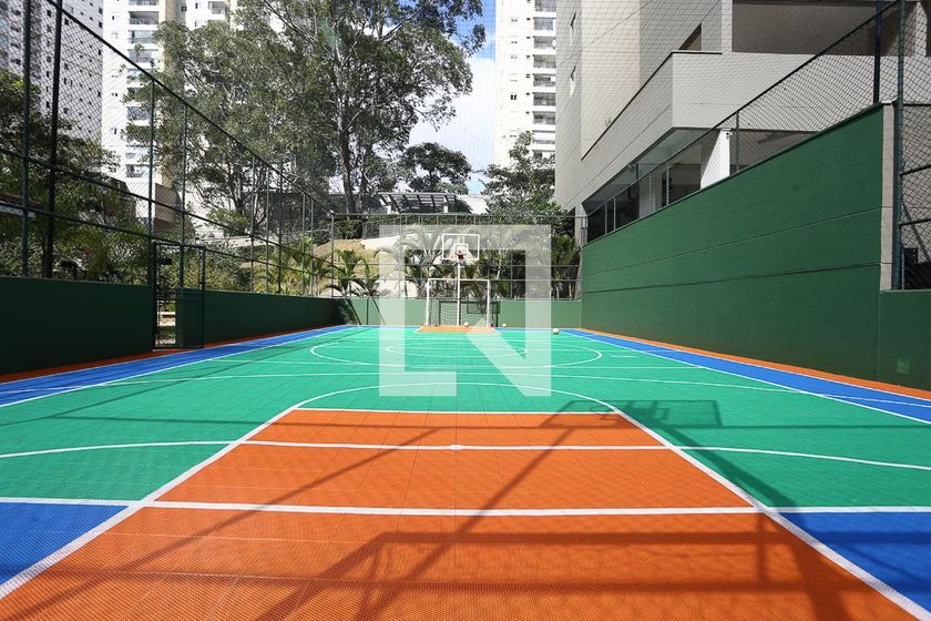 Apartamento, 2 quartos, 68 m² - Foto 115