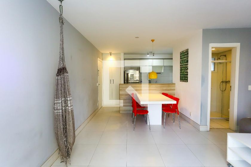 Apartamento, 2 quartos, 68 m² - Foto 17