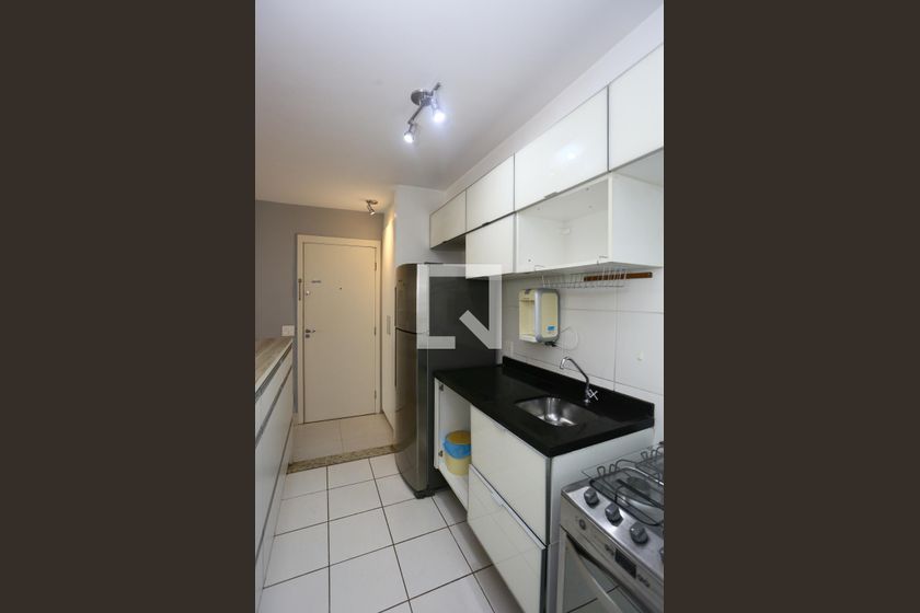 Apartamento, 2 quartos, 68 m² - Foto 75