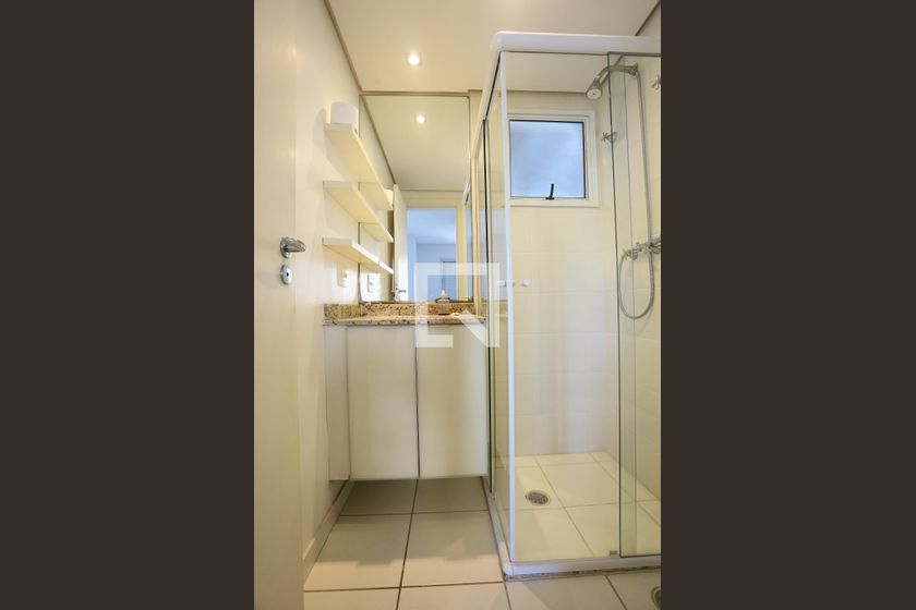 Apartamento, 2 quartos, 68 m² - Foto 61