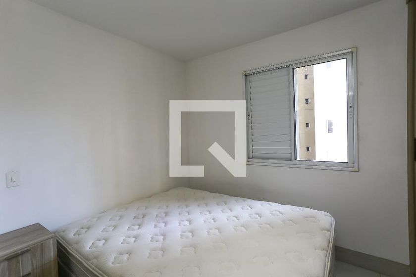 Apartamento, 2 quartos, 68 m² - Foto 37