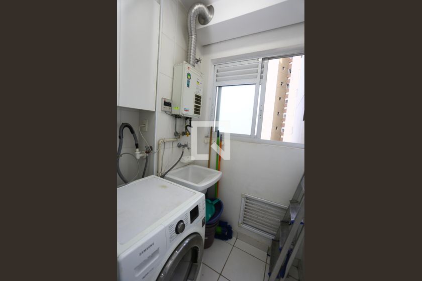 Apartamento, 2 quartos, 68 m² - Foto 85