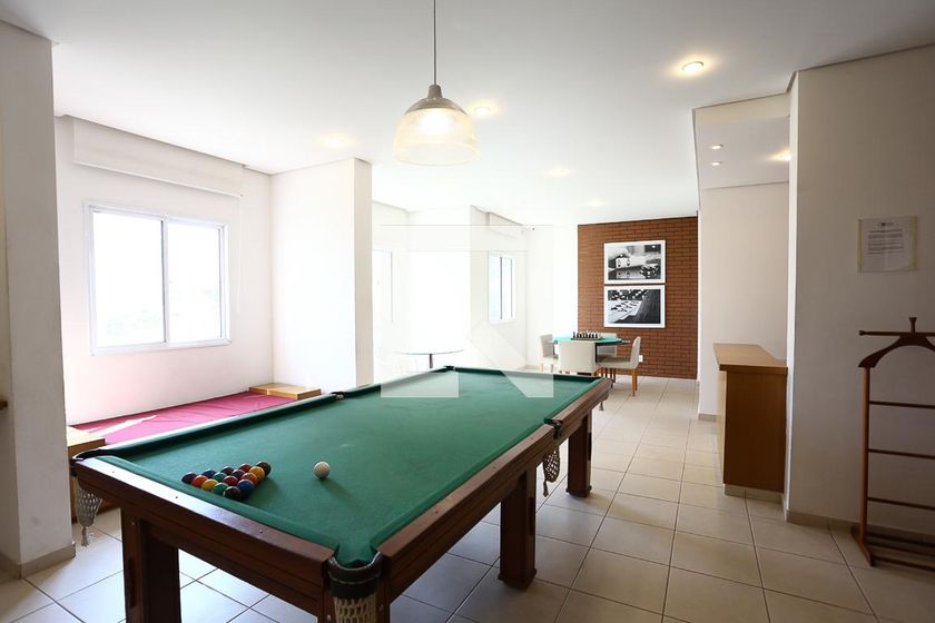 Apartamento, 2 quartos, 68 m² - Foto 111