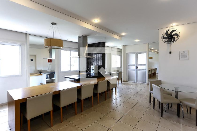 Apartamento, 2 quartos, 68 m² - Foto 107