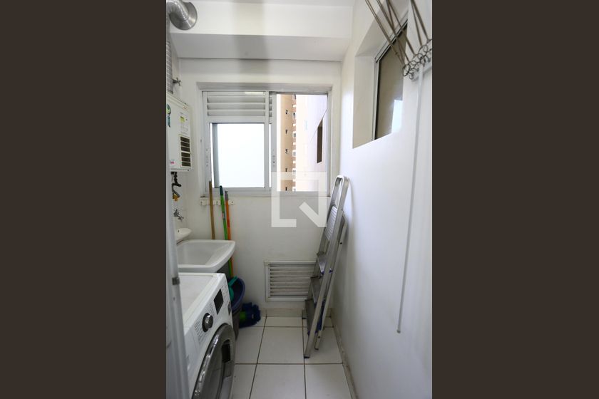 Apartamento, 2 quartos, 68 m² - Foto 87