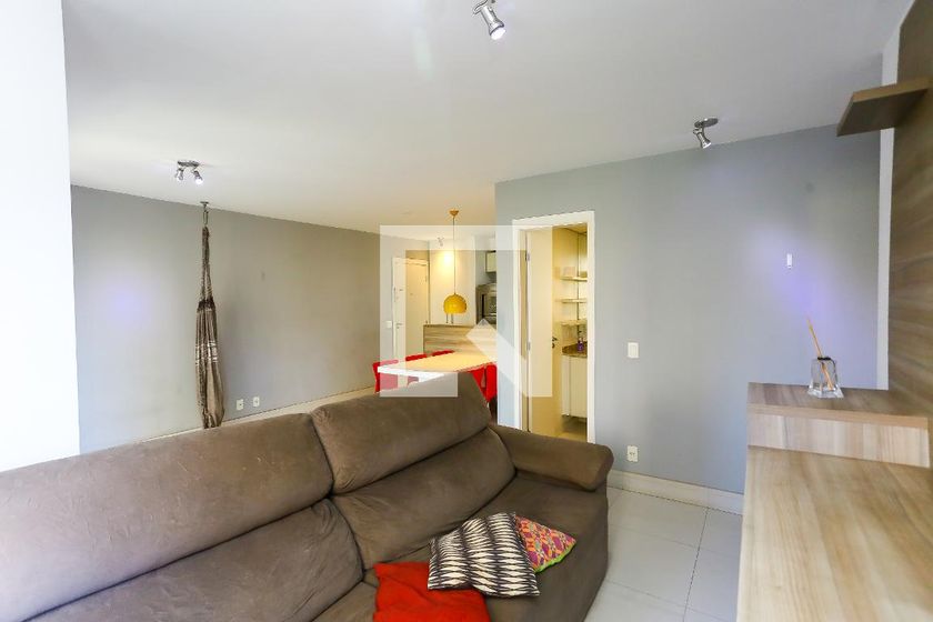 Apartamento, 2 quartos, 68 m² - Foto 15
