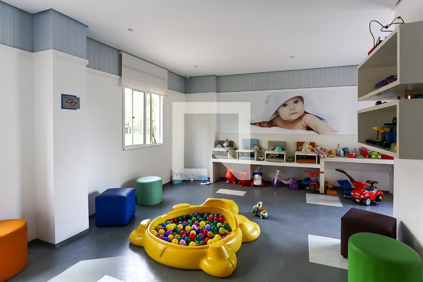 Apartamento, 2 quartos, 68 m² - Foto 95