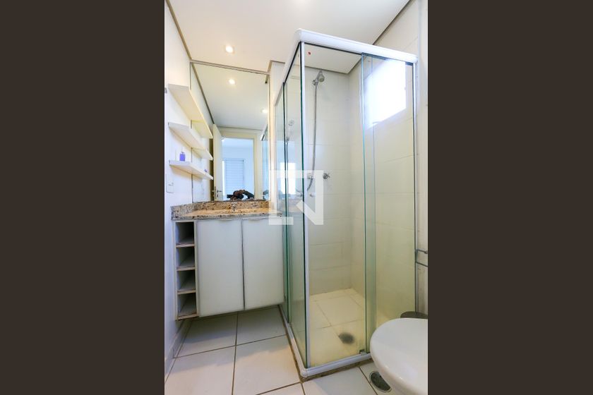 Apartamento, 2 quartos, 68 m² - Foto 49
