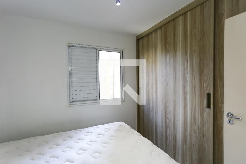 Apartamento, 2 quartos, 68 m² - Foto 43