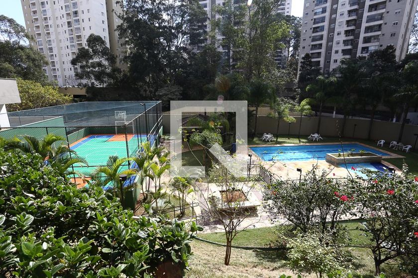 Apartamento, 2 quartos, 68 m² - Foto 117