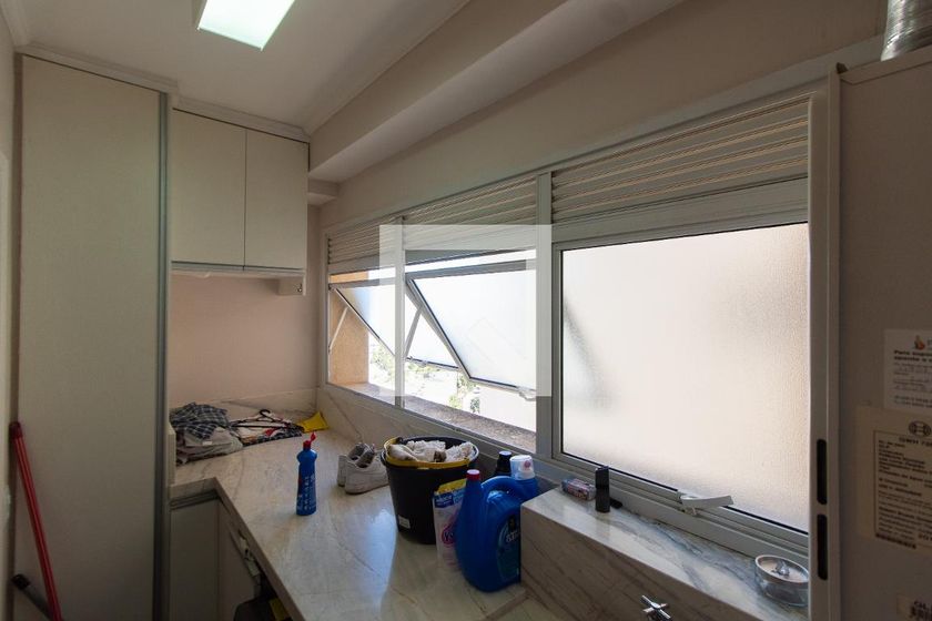 Apartamento à Venda - Lot. Alphaville Campinas, 3 Quartos,  140 m2 em , Campinas - sp | SoloBR