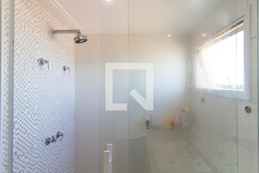 Apartamento à Venda - Lot. Alphaville Campinas, 3 Quartos,  140 m2 em , Campinas - sp | SoloBR