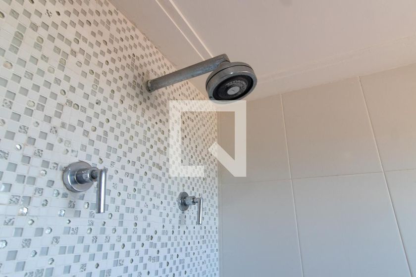 Apartamento à Venda - Lot. Alphaville Campinas, 3 Quartos,  140 m2 em , Campinas - sp | SoloBR