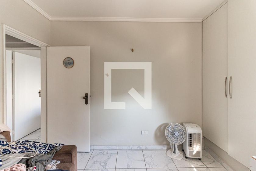 Apartamento, 2 quartos, 80 m² - Foto 14