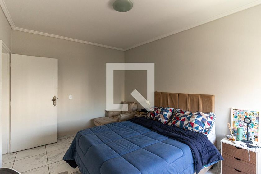 Apartamento, 2 quartos, 80 m² - Foto 17