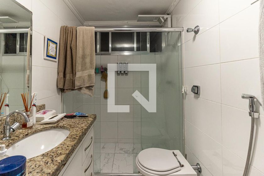 Apartamento, 2 quartos, 80 m² - Foto 20