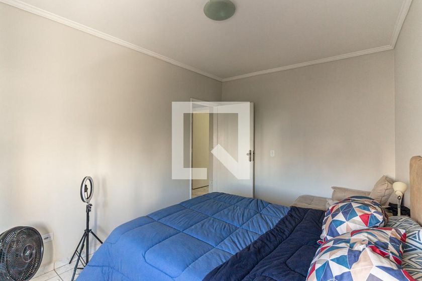 Apartamento, 2 quartos, 80 m² - Foto 18