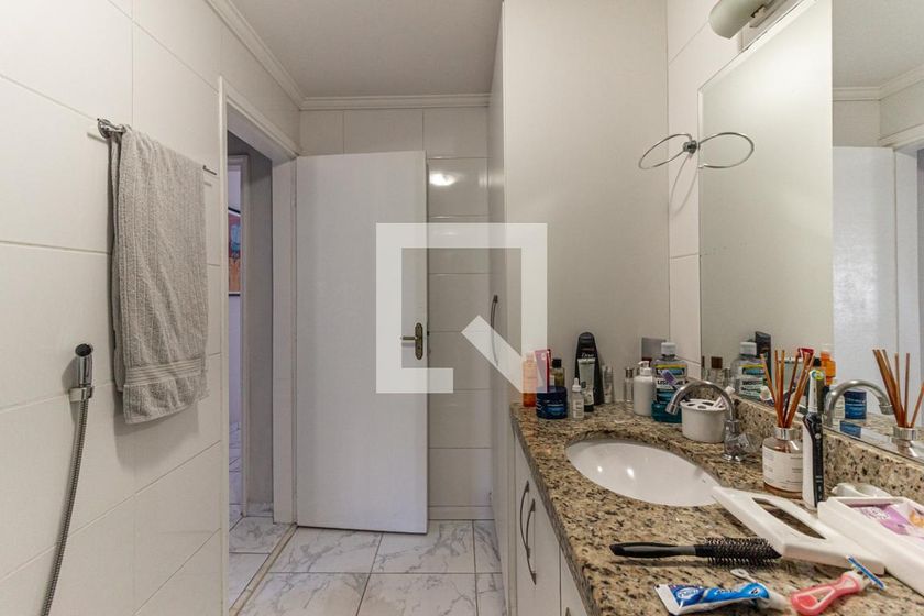 Apartamento, 2 quartos, 80 m² - Foto 22