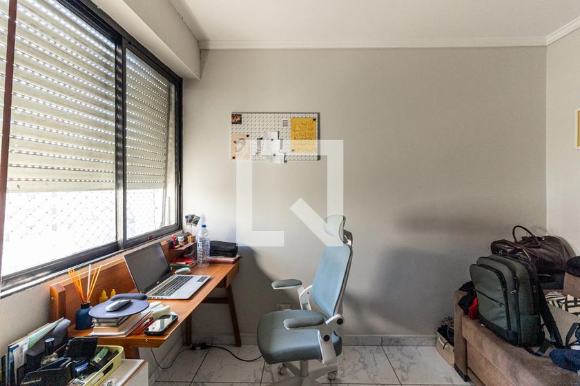 Apartamento, 2 quartos, 80 m² - Foto 13
