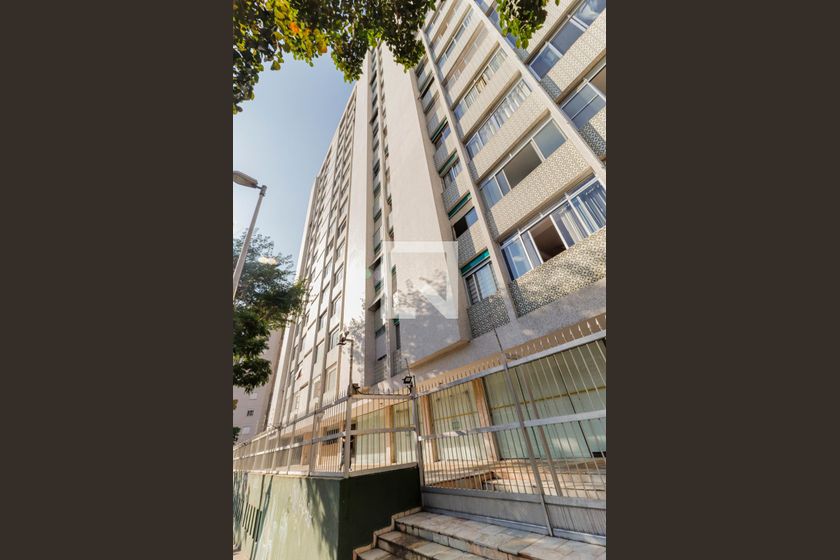 Apartamento, 2 quartos, 80 m² - Foto 38