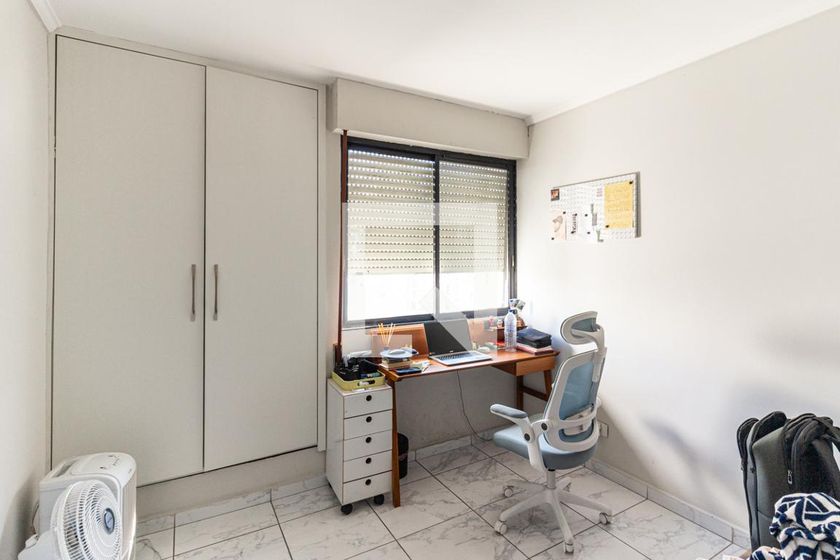 Apartamento, 2 quartos, 80 m² - Foto 12