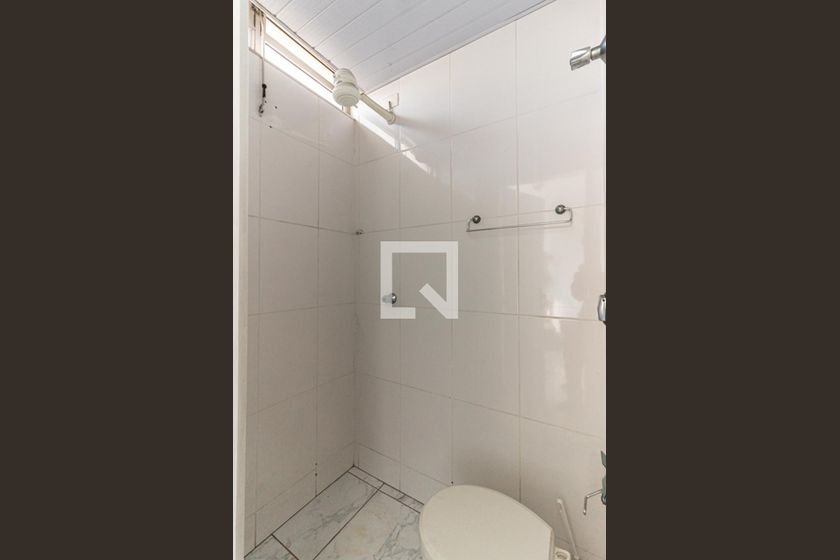 Apartamento, 2 quartos, 80 m² - Foto 31