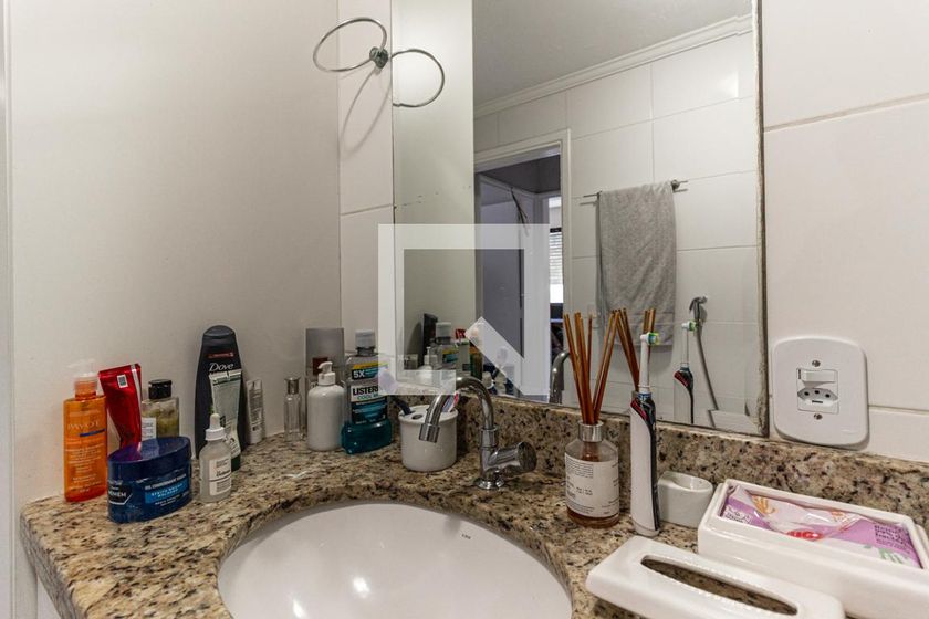 Apartamento, 2 quartos, 80 m² - Foto 23