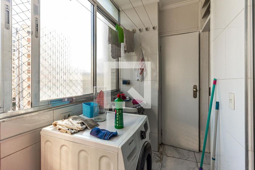 Apartamento, 2 quartos, 80 m² - Foto 29