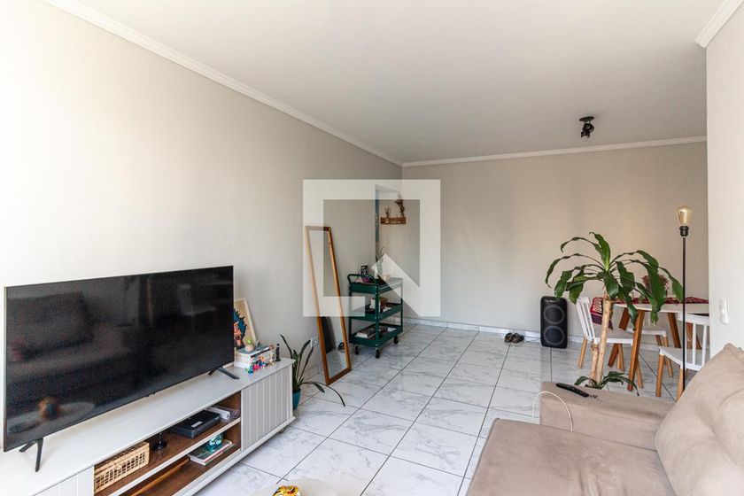 Apartamento, 2 quartos, 80 m² - Foto 5