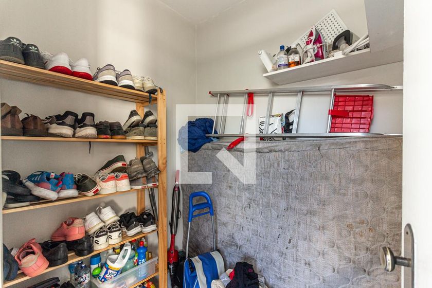 Apartamento, 2 quartos, 80 m² - Foto 30